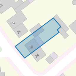 Perceel HUL00-F-3559