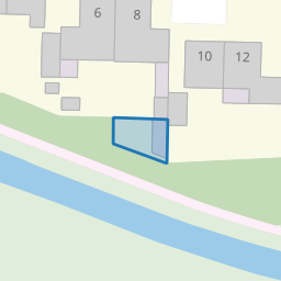 Perceel HUL00-F-3565