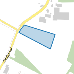 Perceel HUL00-F-3567