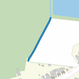 Perceel HUL00-F-3569