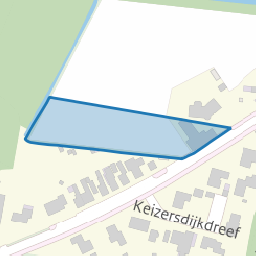 Perceel HUL00-F-3570