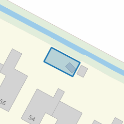 Perceel HUL00-F-3575