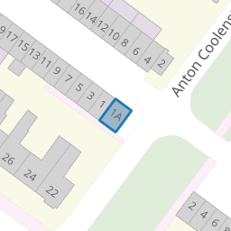 Perceel HUL00-F-3578