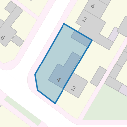 Perceel HUL00-F-3582