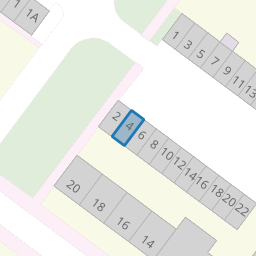 Perceel HUL00-F-3584