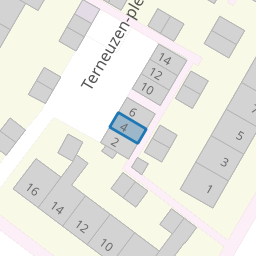 Perceel HUL00-F-3605