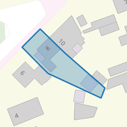 Perceel HUL00-F-3615