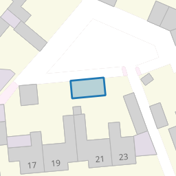 Perceel HUL00-F-3619