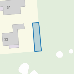 Perceel HUL00-F-3622