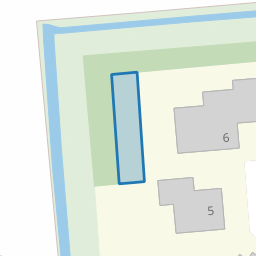 Perceel HUL00-F-3625