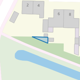 Perceel HUL00-F-3626