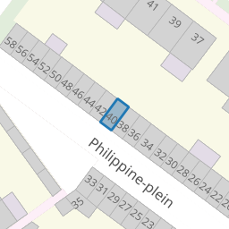 Perceel HUL00-F-3636