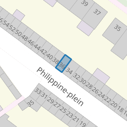 Perceel HUL00-F-3638