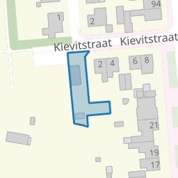 Perceel HUL00-F-3649