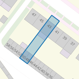 Perceel HUL00-F-3667