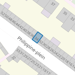 Perceel HUL00-F-3672