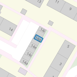 Perceel HUL00-F-3676