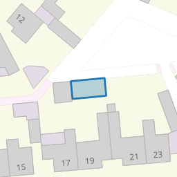 Perceel HUL00-F-3677