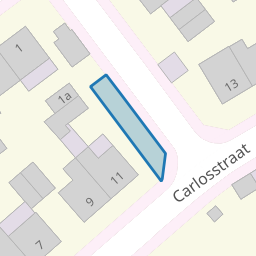 Perceel HUL00-F-3680