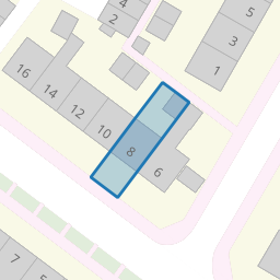 Perceel HUL00-F-3686