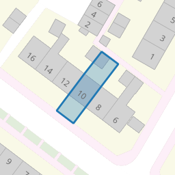 Perceel HUL00-F-3687