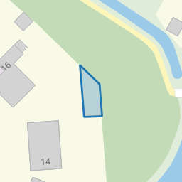 Perceel HUL00-F-3692