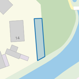 Perceel HUL00-F-3693