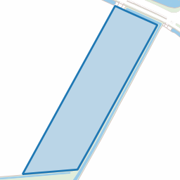 Perceel HUL00-F-3699