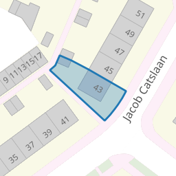 Perceel HUL00-F-3718