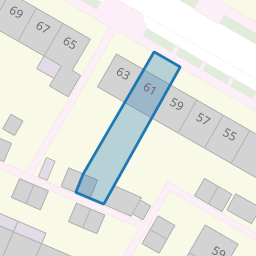 Perceel HUL00-F-3729