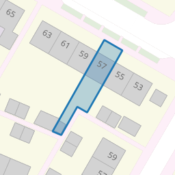 Perceel HUL00-F-3730