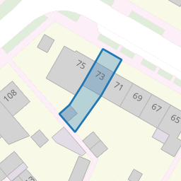 Perceel HUL00-F-3735