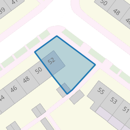 Perceel HUL00-F-3739