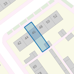 Perceel HUL00-F-3742