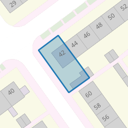 Perceel HUL00-F-3744