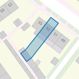 Perceel HUL00-F-3746