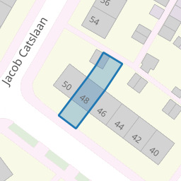 Perceel HUL00-F-3750