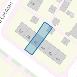 Perceel HUL00-F-3751