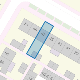 Perceel HUL00-F-3761