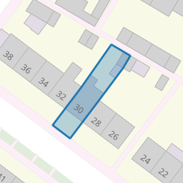 Perceel HUL00-F-3769