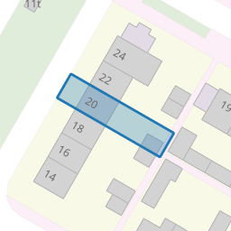 Perceel HUL00-F-3790