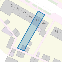 Perceel HUL00-F-3829