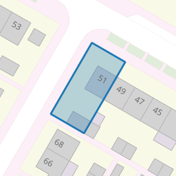 Perceel HUL00-F-3831