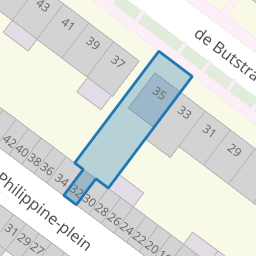 Perceel HUL00-F-3872