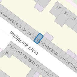 Perceel HUL00-F-3873