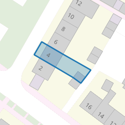 Perceel HUL00-F-3875