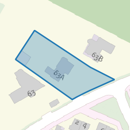 Perceel HUL00-F-3881