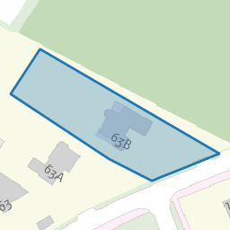 Perceel HUL00-F-3882