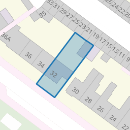 Perceel HUL00-F-3884