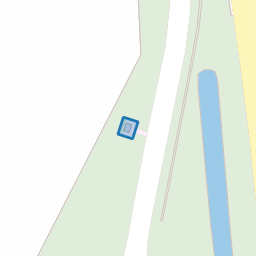 Perceel HUL00-F-3892